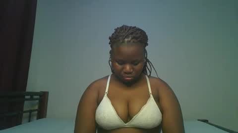 Snapshot of ceepretty25 chatting on April 2026 09:15:02 AM ceepretty25 online show from April 2026 09:15:02 AM