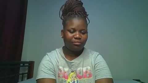 Snapshot of ceepretty25 chatting on April 2026 12:17:01 AM ceepretty25 online show from April 2026 12:17:01 AM