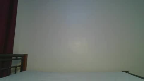 Snapshot of ceepretty25 chatting on May 2026 09:17:01 AM ceepretty25 online show from May 2026 09:17:01 AM