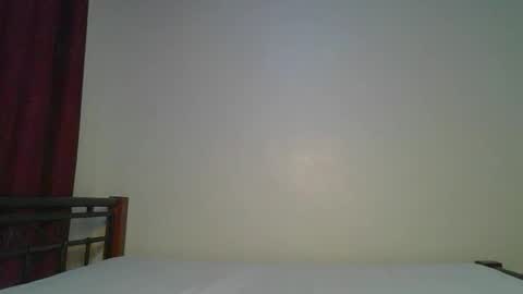 Snapshot of ceepretty25 chatting on May 2026 05:34:02 AM ceepretty25 online show from May 2026 05:34:02 AM