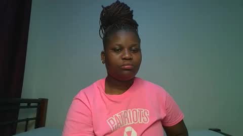 Snapshot of ceepretty25 chatting on May 2026 12:49:01 AM ceepretty25 online show from May 2026 12:49:01 AM