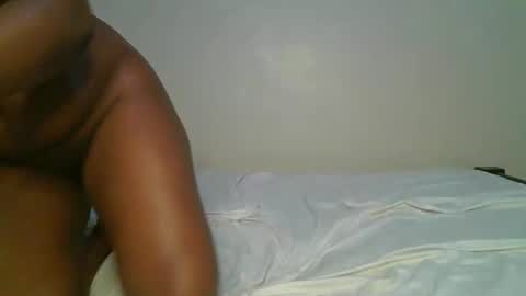 Snapshot of ceepretty25 chatting on May 2026 12:54:01 PM ceepretty25 online show from May 2026 12:54:01 PM