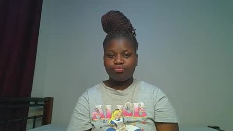 Snapshot of ceepretty25 chatting on May 2026 01:00:01 AM ceepretty25 online show from May 2026 01:00:01 AM
