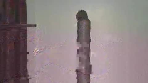 Snapshot of ceepretty25 chatting on May 2026 02:45:01 PM ceepretty25 online show from May 2026 02:45:01 PM