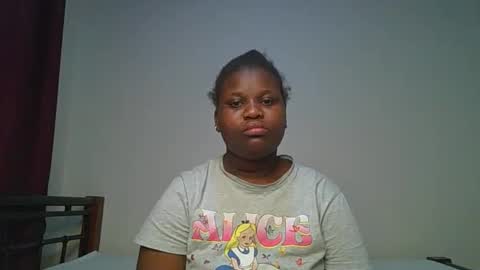 Snapshot of ceepretty25 chatting on May 2026 12:29:01 AM ceepretty25 online show from May 2026 12:29:01 AM