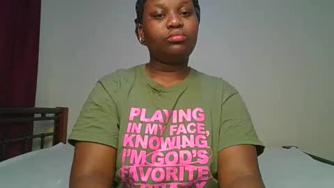 Snapshot of ceepretty25 chatting on May 2026 12:16:02 AM ceepretty25 online show from May 2026 12:16:02 AM