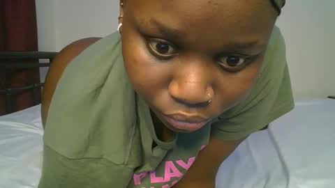 Snapshot of ceepretty25 chatting on May 2026 02:23:02 PM ceepretty25 online show from May 2026 02:23:02 PM