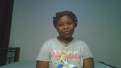 Snapshot of ceepretty25 chatting on May 2026 09:15:01 AM ceepretty25 online show from May 2026 09:15:01 AM