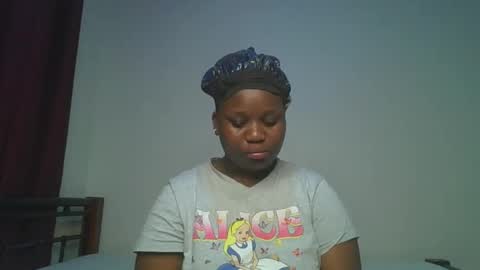 Snapshot of ceepretty25 chatting on May 2026 12:17:02 AM ceepretty25 online show from May 2026 12:17:02 AM