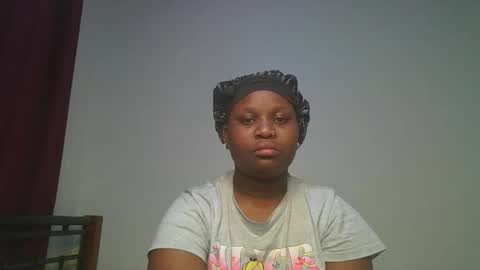 Snapshot of ceepretty25 chatting on May 2026 12:29:01 AM ceepretty25 online show from May 2026 12:29:01 AM