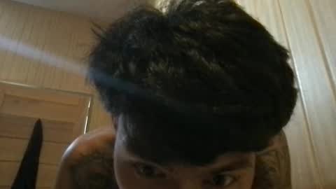 ceesteve_hot online show from April 2026 08:42:02 AM