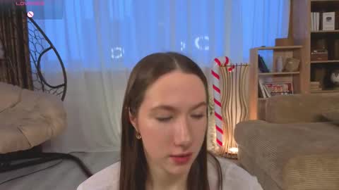 Josie Manesi online show from January 2026 05:46:02 AM