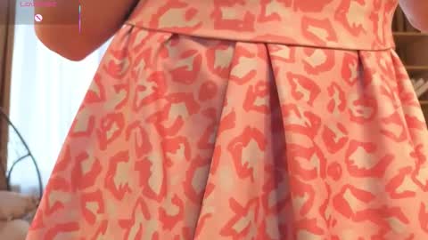 Josie Manesi online show from January 2026 06:39:02 AM