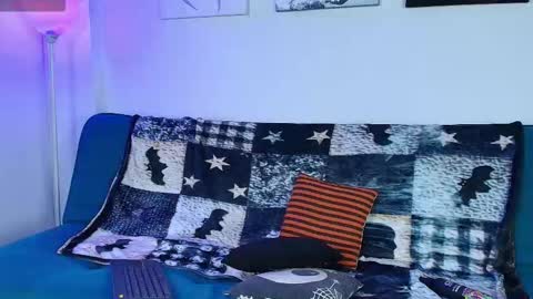 Zelda online show from February 2026 02:53:01 AM