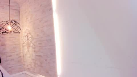 Snapshot of celene_midnight chatting on February 2026 10:28:02 PM CELENE online show from February 2026 10:28:02 PM