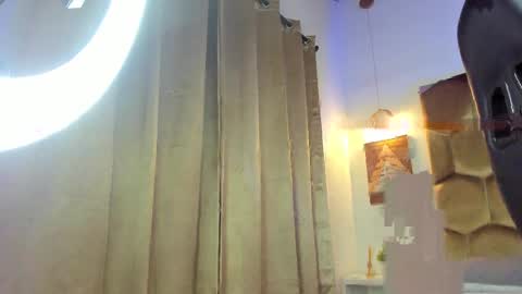 celene_rosejs online show from April 2026 03:07:01 AM