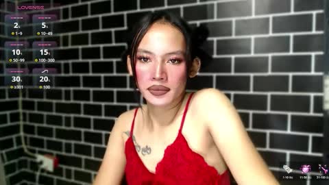 Snapshot of celes_tell11 chatting on February 2026 09:44:02 PM Celestell online show from February 2026 09:44:02 PM