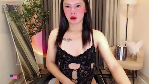 Snapshot of celes_tell11 chatting on April 2026 02:05:02 AM Celestell online show from April 2026 02:05:02 AM