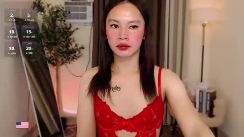 Snapshot of celes_tell11 chatting on April 2026 05:17:01 PM Celestell online show from April 2026 05:17:01 PM