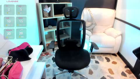 meli online show from January 2025 02:48:01 AM