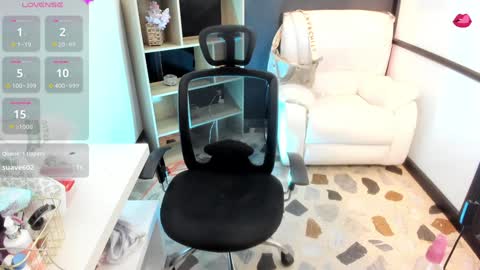 meli online show from February 2025 05:39:01 AM