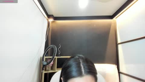 meli online show from February 2025 07:49:01 PM