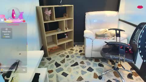 meli online show from February 2025 01:19:01 AM