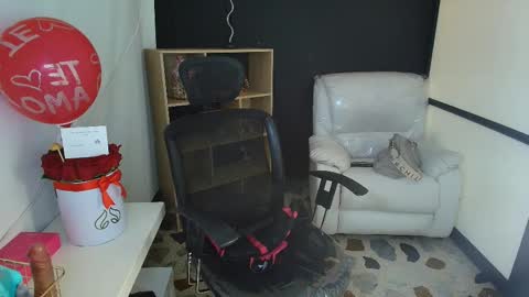 meli online show from February 2025 02:26:02 AM