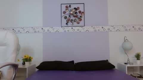 Celesste  online show from February 2026 11:30:02 AM