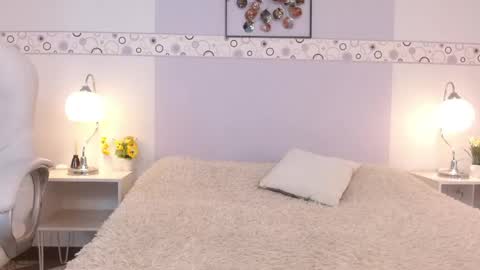 Celesste  online show from April 2026 11:22:02 AM