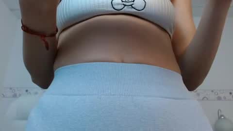 Celesste  online show from April 2026 11:24:02 AM