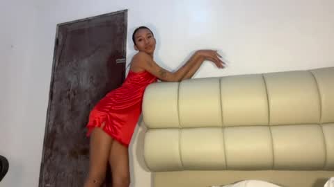 Snapshot of celest_petite chatting on July 2026 06:21:01 PM Celestiana online show from July 2026 06:21:01 PM