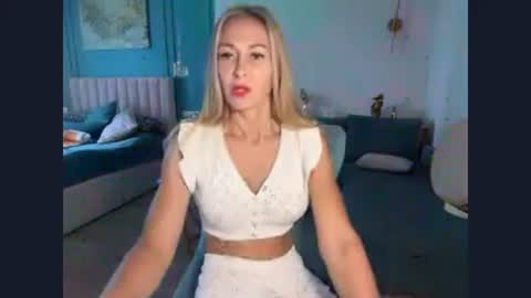 Snapshot of celestalawer chatting on July 2026 08:41:01 AM celestalawer online show from July 2026 08:41:01 AM