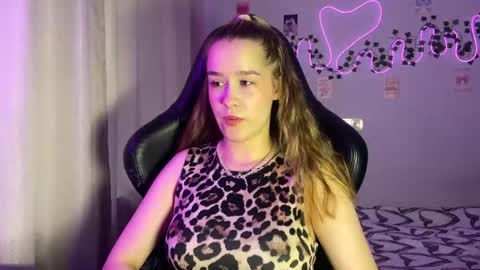 celestara_moon online show from November 2025 10:20:01 AM