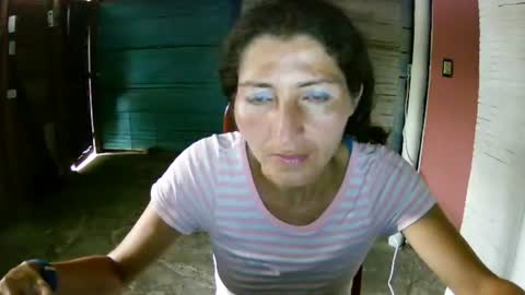 celeste198694 online show from February 2025 08:25:01 PM