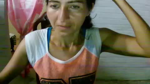 celeste198694 online show from February 2025 02:21:01 PM