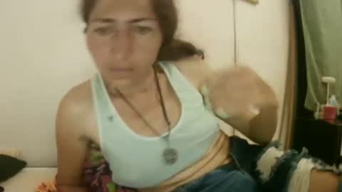 celeste198694 online show from March 2026 05:28:01 PM