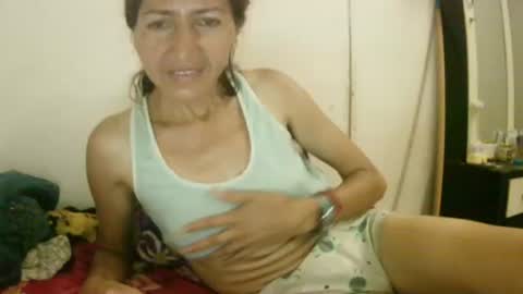 Snapshot of celeste198694 chatting on April 2026 05:10:02 PM celeste198694 online show from April 2026 05:10:02 PM