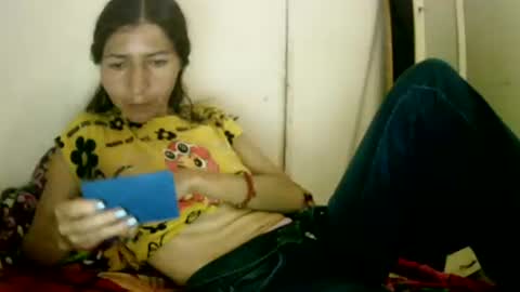 Snapshot of celeste198694 chatting on May 2026 03:19:02 PM celeste198694 online show from May 2026 03:19:02 PM