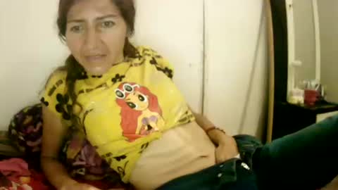 Snapshot of celeste198694 chatting on May 2026 04:01:02 PM celeste198694 online show from May 2026 04:01:02 PM