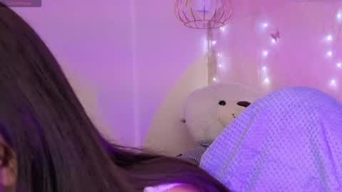 Snapshot of celeste222_ chatting on March 2026 07:13:02 PM Celeste online show from March 2026 07:13:02 PM