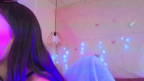 Snapshot of celeste222_ chatting on April 2026 02:34:01 AM Celeste online show from April 2026 02:34:01 AM