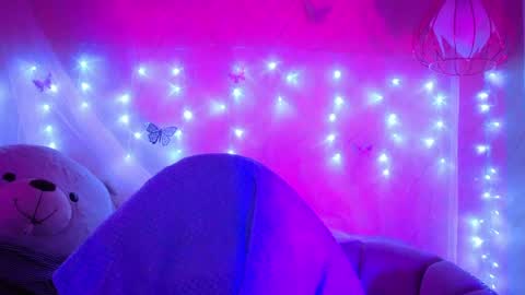 Snapshot of celeste222_ chatting on April 2026 04:02:02 AM Celeste online show from April 2026 04:02:02 AM