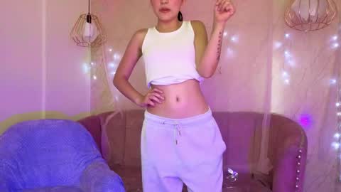 Snapshot of celeste222_ chatting on April 2026 08:03:02 PM Celeste online show from April 2026 08:03:02 PM