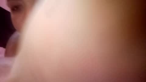 celeste3134 online show from July 2026 10:53:01 PM