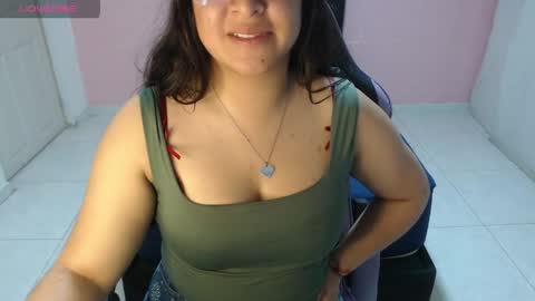 celeste486380 online show from May 2026 02:45:01 PM