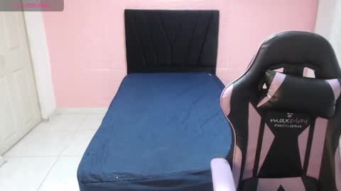 celeste486380 online show from May 2026 04:04:02 PM