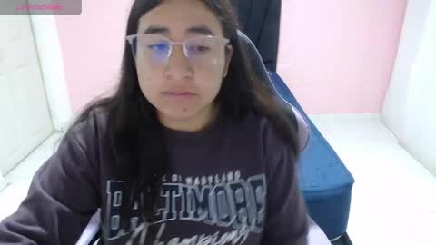 celeste486380 online show from May 2026 12:13:02 PM