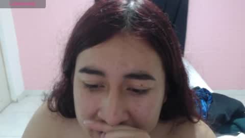 celeste486380 online show from June 2026 01:58:02 PM