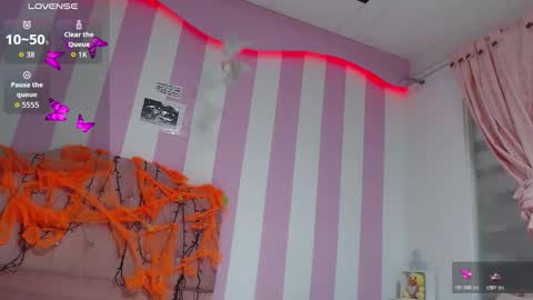 Snapshot of celeste57 chatting on October 2025 10:59:02 AM celeste57 online show from October 2025 10:59:02 AM